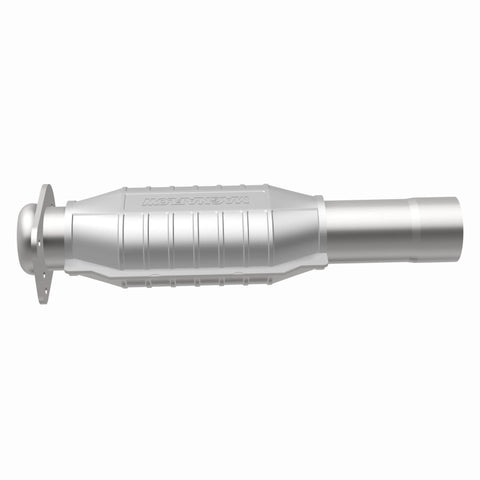 MagnaFlow Conv DF GM 86 90 - 93441
