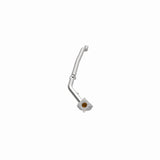 MagnaFlow Conv DF 96-00 Caravan 3.0L - 93278