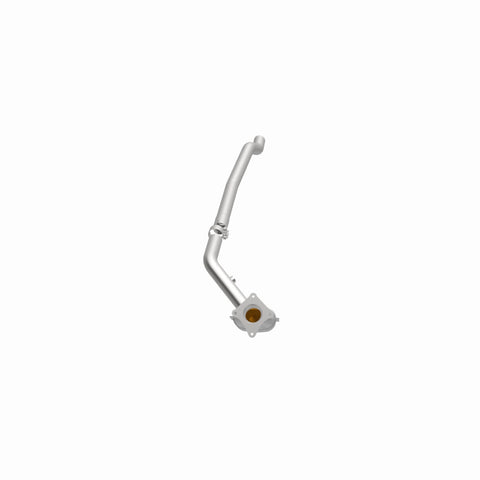 MagnaFlow Conv DF 96-00 Caravan 3.0L - 93278