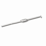 MagnaFlow Direct Fit Catalytic Converter 97-99 Dodge Dakota 2.5L - 23279