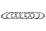 Wiseco 03-05 Suzuki RM250 Clutch Pack Kit - CPK024