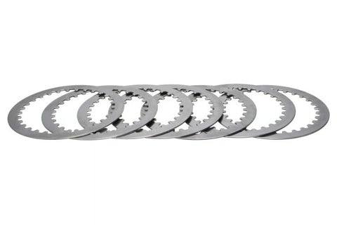 Wiseco 03-05 Suzuki RM250 Clutch Pack Kit - CPK024