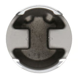 Wiseco 93-96 Sea-Doo 650 3091LK Piston Kit - 663M07850