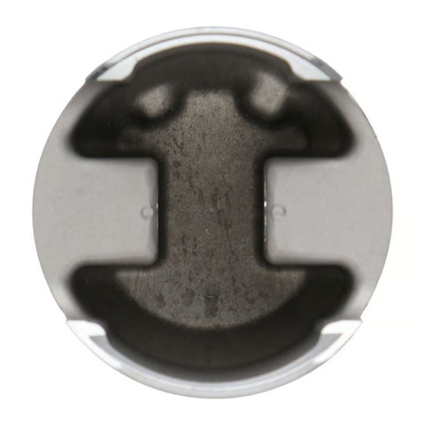 Wiseco 93-96 Sea-Doo 650 3091LK Piston Kit - 663M07850