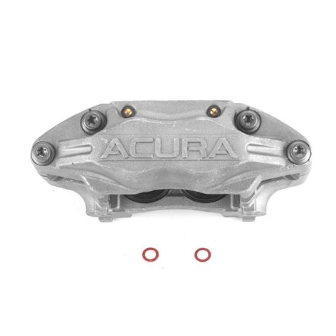 Power Stop 05-12 Acura RL Front Right Autospecialty Caliper w/o Bracket - L3183
