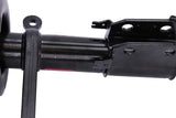 KYB Shocks & Struts Excel-G Front Left CHRYSLER Concorde 1993-97 CHRYSLER Intrepid 1993-97 CHRYSLER - 234602