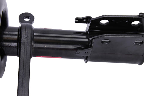 KYB Shocks & Struts Excel-G Front Left CHRYSLER Concorde 1993-97 CHRYSLER Intrepid 1993-97 CHRYSLER - 234602