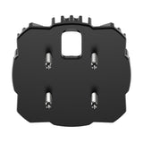 KC HiLiTES Cyclone V2 Surf Mount Adapter - 1371