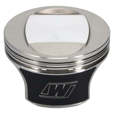 Wiseco Tracker Series HD TC88 To 95cid 9.51 CR Piston Kit - 40207P2
