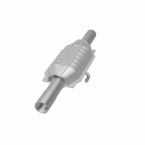 MagnaFlow Conv DF Buick-Chevrolet-Oldsmobile- - 23401