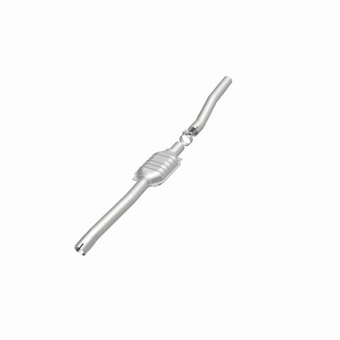 MagnaFlow Direct Fit Catalytic Converter 97-99 Dodge Dakota 3.9/5. - 23232