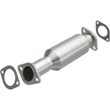 MagnaFlow Direct Fit Catalytic Converter 08-09 Hyundai Sonata 2.4L - 24627