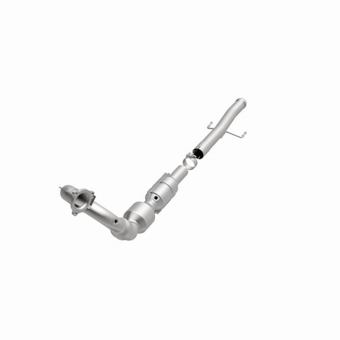 MagnaFlow Conv DF 99 Volvo S70/ V70 2.4L Turb - 24287