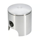 Wiseco Yamaha 440 Exciter 75-81 2717CS Piston Kit - 2284M06900