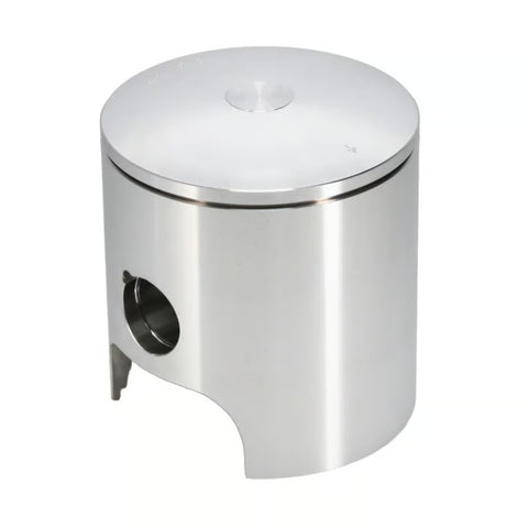 Wiseco Yamaha 440 Exciter 75-81 2717CS Piston Kit - 2284M06900