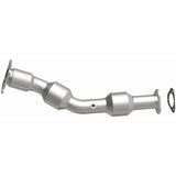 MagnaFlow Direct Fit Catalytic Converter 08 HHR SS 2.0L Turbo OEM - 49632