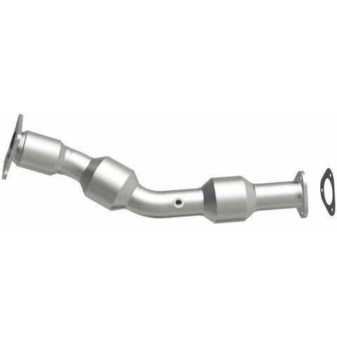 MagnaFlow Direct Fit Catalytic Converter 08 HHR SS 2.0L Turbo OEM - 49632