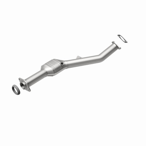 MagnaFlow Direct Fit Catalytic Converter 06-08 Subaru Legacy 2.5L - 51827