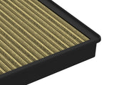 aFe 20-23 Chevrolet Silverado 2500/3500 HD V8 6.6L (td) Magnum FLOW Pro GUARD7 OE Replacement Filter - 73-10325