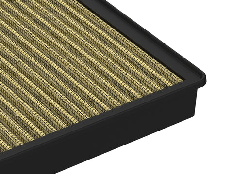 aFe 20-23 Chevrolet Silverado 2500/3500 HD V8 6.6L (td) Magnum FLOW Pro GUARD7 OE Replacement Filter - 73-10325