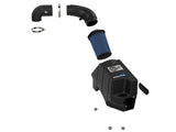 aFe Momentum ST Pro 5R Cold Air Intake System 91-01 Jeep Cherokee (XJ) I6 4.0L - 54-46209