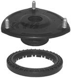 KYB Shocks & Struts Strut Mounts Front HYUNDAI Entourage 2007-08 HYUNDAI Santa Fe 2007-10 HYUNDAI Ve - SM5539