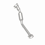 MagnaFlow Direct Fit Catalytic Converter 06-07 Chevrolet Cobalt SS (California Carb Compliant) - 5461914