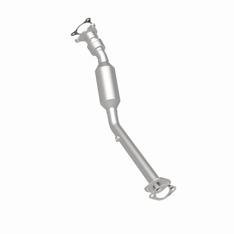 MagnaFlow Direct Fit Catalytic Converter 06-07 Chevrolet Cobalt SS (California Carb Compliant) - 5461914
