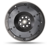 Clutch Masters 2023 Toyota Supra MK5 3.0L Turbo 6-Speed Lightweight Alumnium Flywheel - FW-340-AL