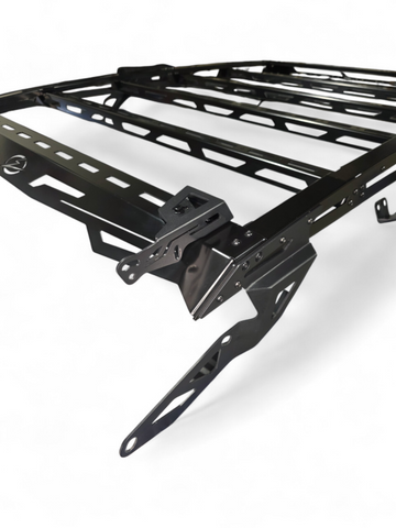 Elektric Offroad 2026+ Kawasaki Teryx H2 Roof Rack - RFR420001