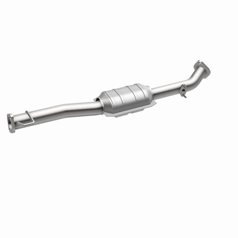 MagnaFlow Direct Fit Catalytic Converter 98-00 Toyota RAV4 2.0L - 23629