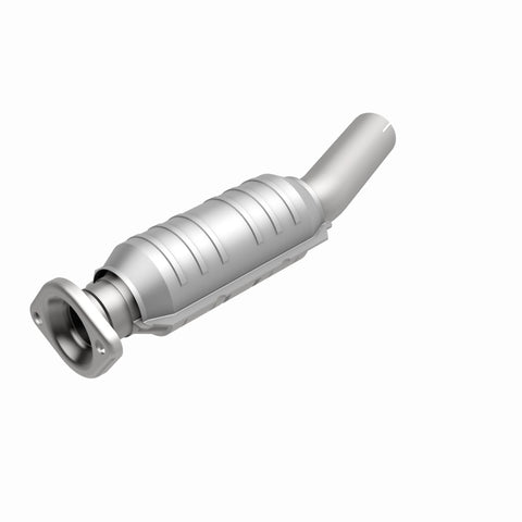 MagnaFlow Direct Fit Catalytic Converter 06-10 Toyota Rav4 3.5L - 49749