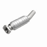 MagnaFlow Direct Fit Catalytic Converter 06-10 Toyota Rav4 3.5L - 23006