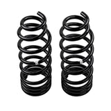 ARB / OME Coil Spring Rear Everest - 3107