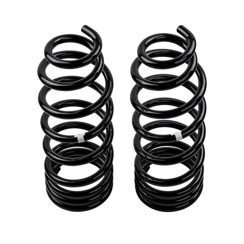 ARB / OME Coil Spring Rear Everest - 3107