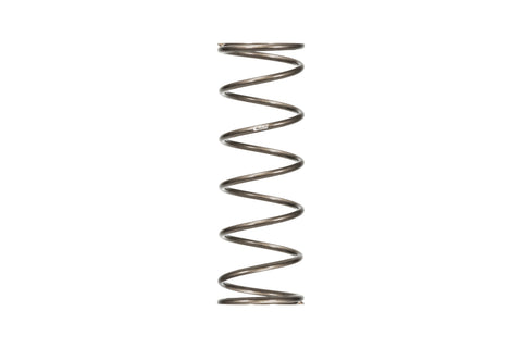 Eibach Platinum Rear Spring - PR1600.500.0125