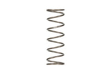 Eibach Platinum Rear Spring - PR1600.500.0100