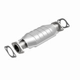 MagnaFlow Conv Mazda 17.5X6.5X4 2.25/2.25 - 23693