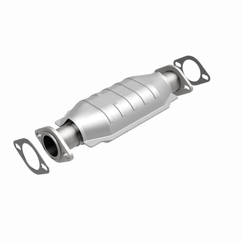 MagnaFlow Conv Mazda 17.5X6.5X4 2.25/2.25 - 23693