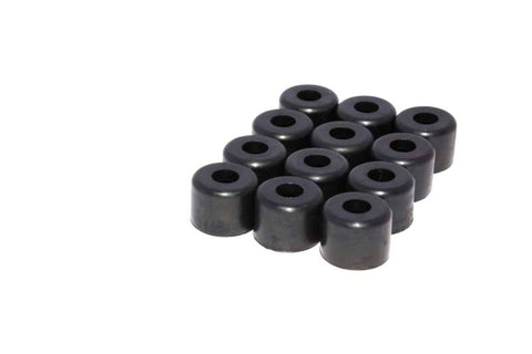 COMP Cams Valve Seals 3/8in UmBRella - 504-12
