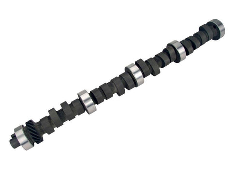 COMP Cams Camshaft FF 294B-8 - 34-652-5