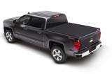 Extang 02-08 Dodge Ram 1500 Short Bed (6-1/2ft) Trifecta Signature 2.0 - 94770