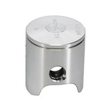 Wiseco Yamaha YZ65 18-19 Piston Kit - 885M04350