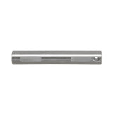 Yukon Gear Replacement Cross Pin Shaft For Standard Open Dana 30 - YSPXP-011