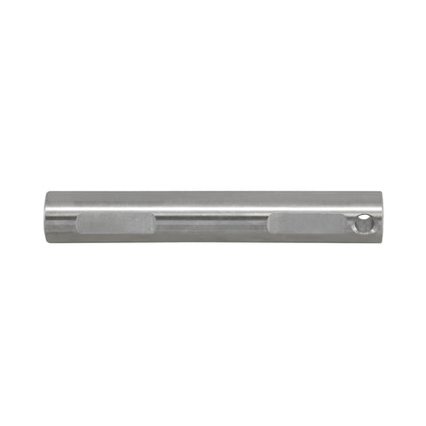 Yukon Gear Replacement Cross Pin Shaft For Standard Open Dana 30 - YSPXP-011