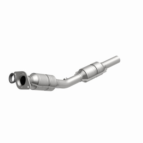 MagnaFlow Direct Fit Catalytic Converter 03-04 Pontiac Vibe 1.8L - 444312