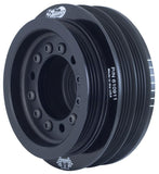 Fluidampr Nissan RB26DET Phase-2 BCNR33 GT-R / BNR-34 GT-R Steel Internally Balanced Damper - 610911
