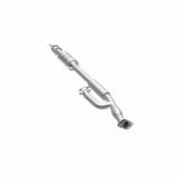 MagnaFlow Conv DF 03-05 Tiburon 2.7L - 24420