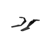 KC HiLiTES 10-18 Toyota 4Runner Ditch Bracket Set (Brackets Only) - 73500
