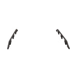ARB Base Rack Guard Rail Suits 1770020 - 1780110